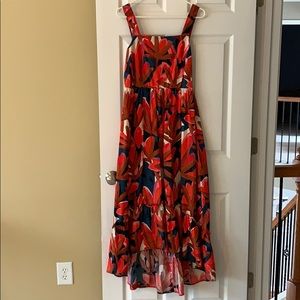 TARGET - Who What Wear label dress